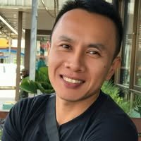 Khom Dapa