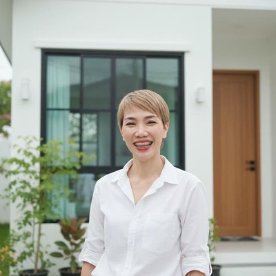 Metta Sribang