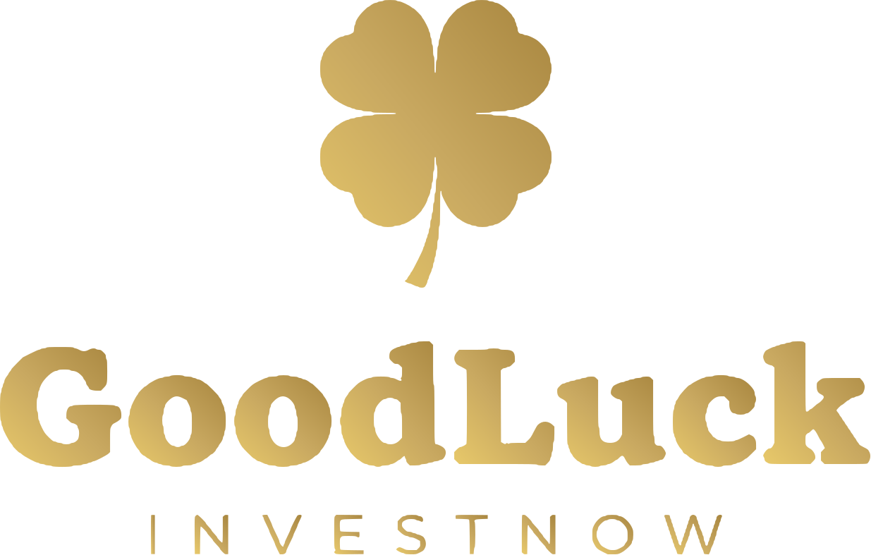 GoodLuck InvestNow
